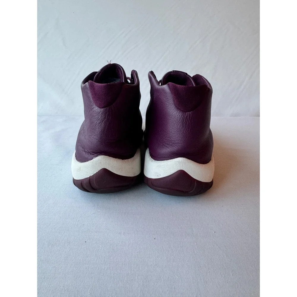 Jordan future bordeaux
